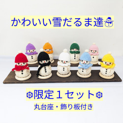 291928686aae6e4e74ce59c3040189