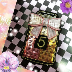 マイセン　アップリケ　金彩花文ボウル　幅約23.5㎝　東Y7-0716⭐︎1F マイセン アップリケ 金彩花文ボウル 幅約23.5㎝ 東Y7-0716