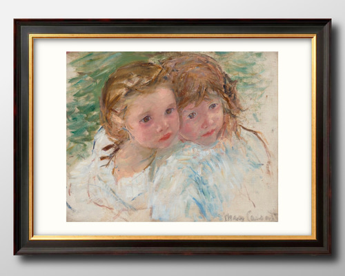 708e00e8652b0130095f9ad6a79a04