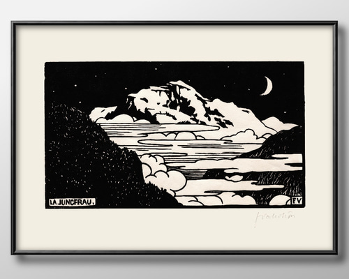 20798a96b560246d3fcdc49cf6f3ed