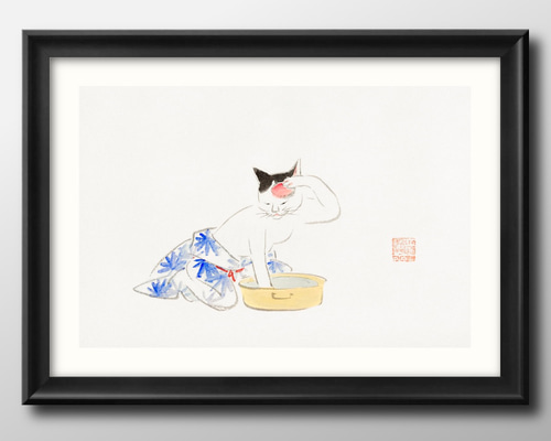 31614476d499490a37dbab7a541c05