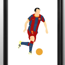 faadb228b5bbe8a9ba69424b41d4a1