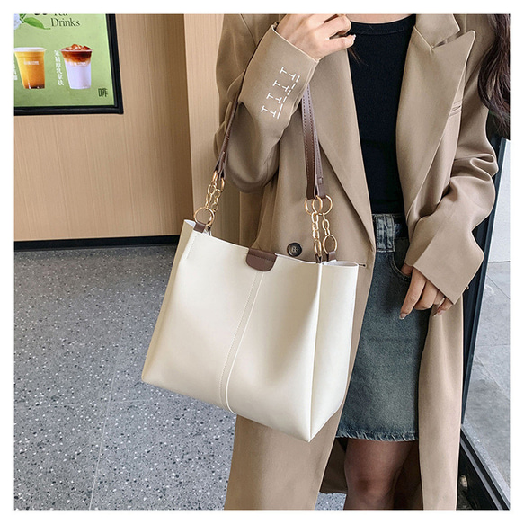 トルクメニスタン トートバッグ 関西万博 2025 万博 2025