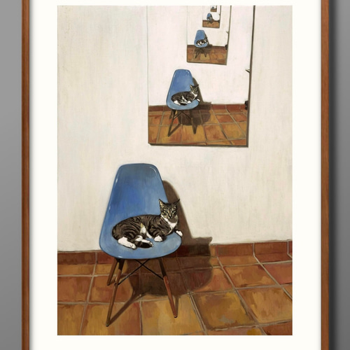 L判 イラストポスター 22枚セット Amazon.co.jp: 絵画風 壁紙ポスター