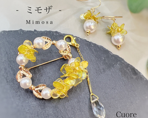 f547dc0eaf46f52ab114fa2e9511a6