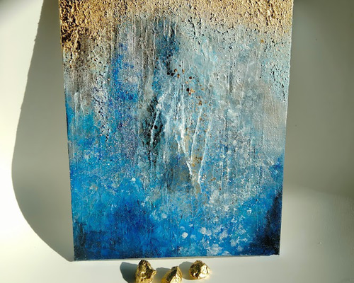 2312a4c25fbbd6dd01ee4c3fe13685