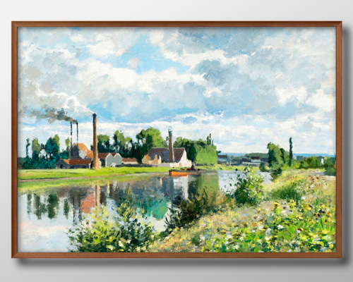 2f3ff95e9b166b21685ba8d64f67cf