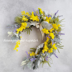 海外の友人に喜ばれるプレゼント！✨お正月用✨縁起の良い御所車