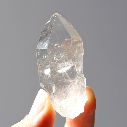 ヴィジョンクォーツ 水晶 天然石 希少 鉱物 ゼッカデソウザ産 ソウルメイト ヴィジョンクォーツ 水晶 天然石 希少 鉱物 ゼッカデソウザ産