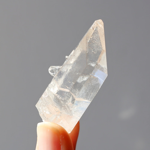 ヴィジョンクォーツ 水晶 天然石 希少 鉱物 ゼッカデソウザ産 ソウルメイト ヴィジョンクォーツ 水晶 天然石 希少 鉱物 ゼッカデソウザ産