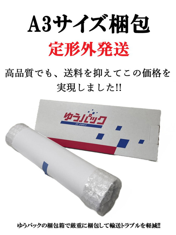 10781■アートポスター　絵画　A3サイズ『ヘンドリック・ウィレム・ヴァン・ルーン』イラスト　デザイン 2枚目の画像