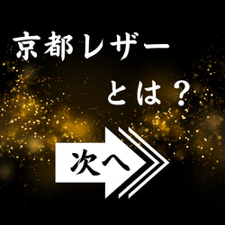 薄型 カードケース ミニマリスト キャッシュレス 金 銀 gold silver ゴールド シルバー 8枚目の画像