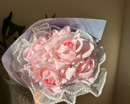 fc752bd1848e2d1ad37727fb54a6df