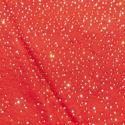 カシミア ラインストーン カシミア スカーフ ピュア ウール スカーフ ショール リング ベルベット ショール - スター メリ 9枚目の画像