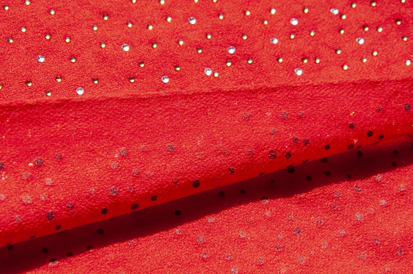 カシミア ラインストーン カシミア スカーフ ピュア ウール スカーフ ショール リング ベルベット ショール - スター メリ 10枚目の画像