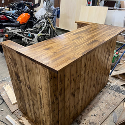 1cd43475b6a41e37b4e42f00dffcb5