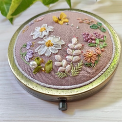 c51977ed247333e73723170d5732c3