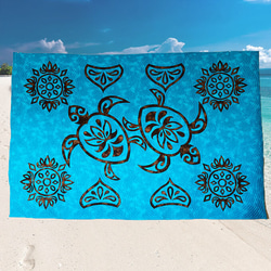 88276bb8e4567c37b4cc64d370bcfe