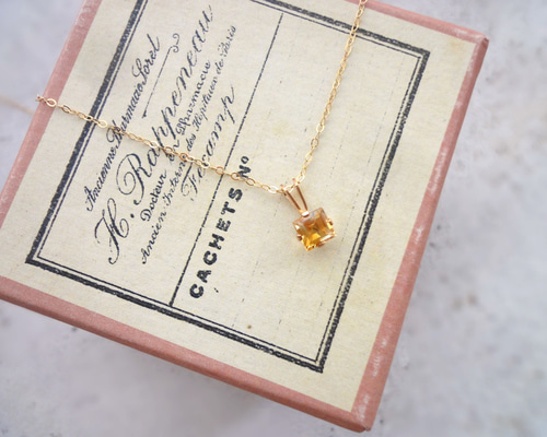 35188d93f61effed8b21f30a3c07d9