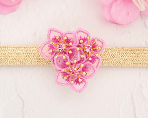 21563d8579965d59b3bddd80a84079