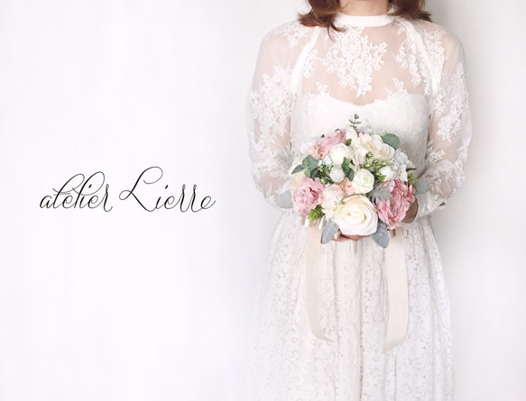 ゆか♡様専用 ゆか様ご専用 Yuka様 ご専用✦イラストオーダー アート・ 【