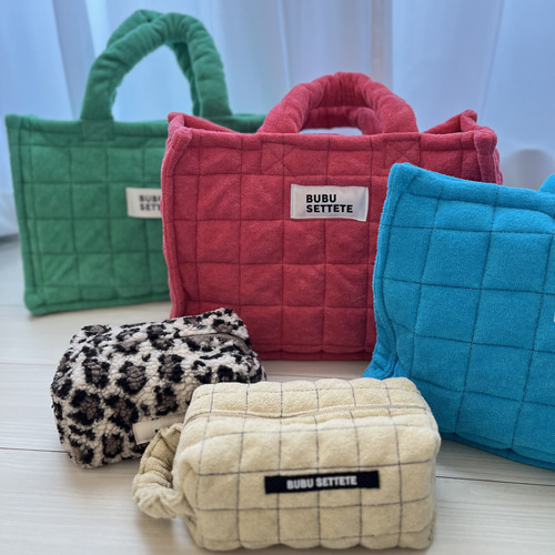 ♥︎むっち♥︎　ドールパネル生地　トートバッグ 楽天市場】[ITTI-BAG-131-CB]【ギャランティーカード付属】ITTI