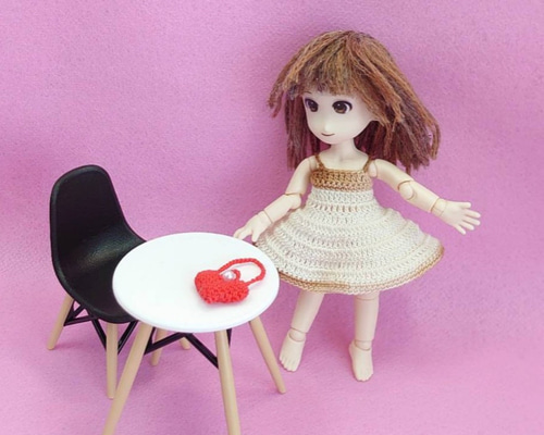 5689adde1667f1f05311f8ce0bb3e6