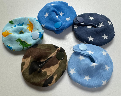 3c895dcfd9bea88cfa33139c0f7a06  