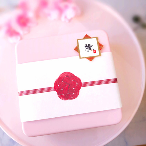 専用　桜のクッキー缶 手づくりクッキー 焼き菓子 fit=scale-down,w=1200