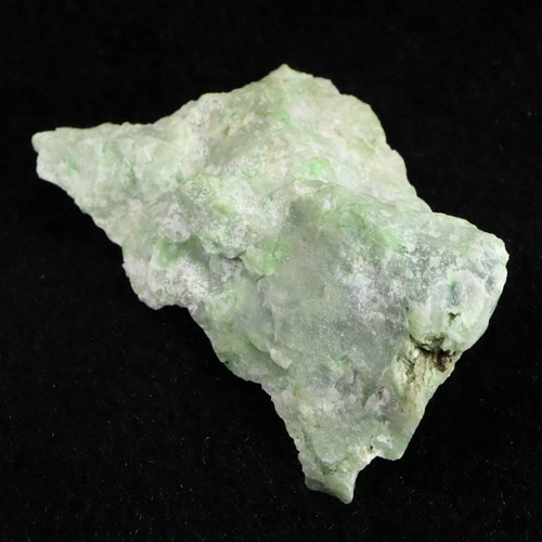 日高翡翠　原石 48921a_4.jpg