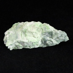 岐阜県神岡鉱山産 ドゥルージー水晶 19.4g #60287 天然石 榎本