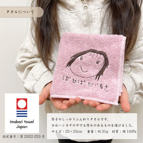 Chihiro☆ハンドメイド&似顔絵屋☆様確認画像 引っ掛り