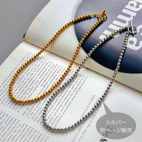 ビンテージアクセサリーセット。4℃ブレス有り 超お得】MEN'S アクセサリーセット 9個入り 『VINTAGE』 | 「ビーズ