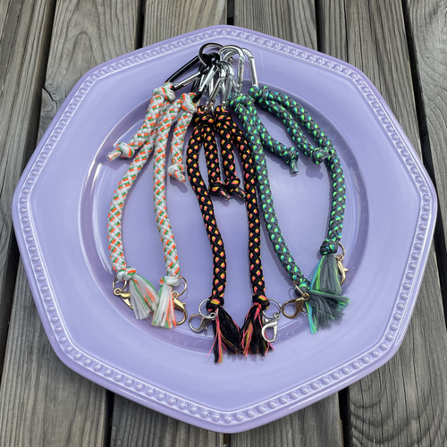 S*o様 ストラップ、ケース付きグラスルーツ ナイトメア咲人ギター syoury S*o様 ストラップ、ケース付きグラスルーツ ナイトメア咲人ギター