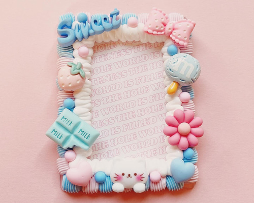 85af0d2130bb968a10a285a49d888e