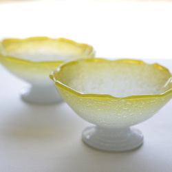 高橋真琴 マコト・クチュール 天使のマグ・カップ マグカップ macoto