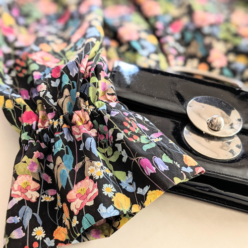 ルゼフィール ボンビュータン LIBERTY リバティ タナローン