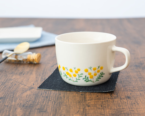 a91699def6c970e3852d0f001dbec8