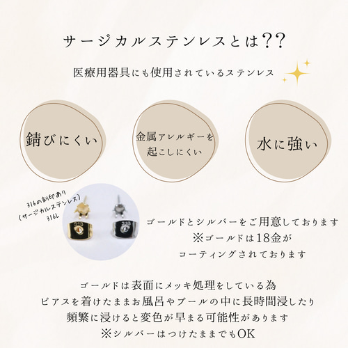 14kgf〕落ち着きある大人色 宝石質 アオライト AAAランク 4