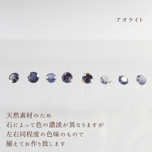 AAA - AAA オルゴール AAA（CDとDVD）ゴールドシンフォニー - メルカリ