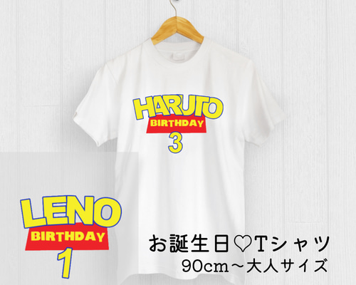 e15565eff2308a7eb5428d94668e8d