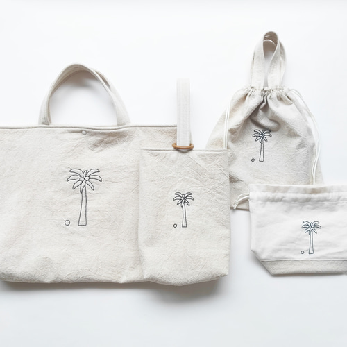 専用ページ【名入れ刺繍可】入園入学セット 楽天市場】日本製 お名前刺繍可入園入学 4点セットシンプル