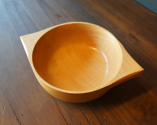 1469e4e4780cb566168811ffeab634