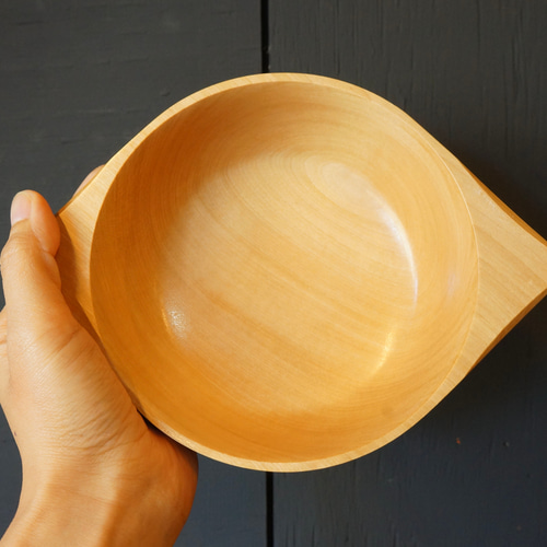 木製持ち手付きボウル tottebowl-photo1.jpg