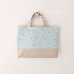 オーダーについて】 入園入学 サイズ変更 入園グッズ 入園セット