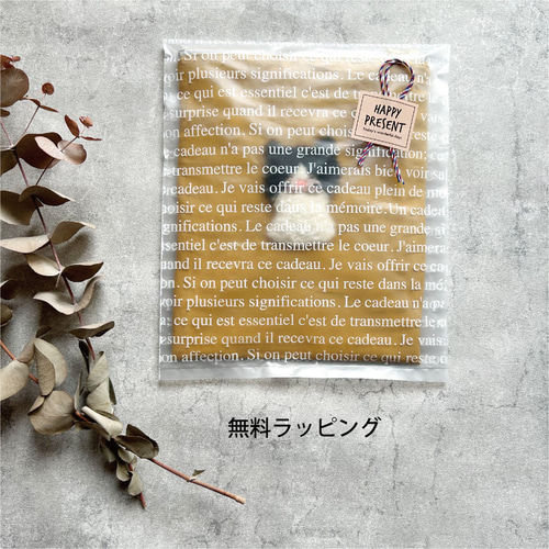 文字オーダーOK!】ふわふわねこポーチ パンチニードル ポーチ temegane