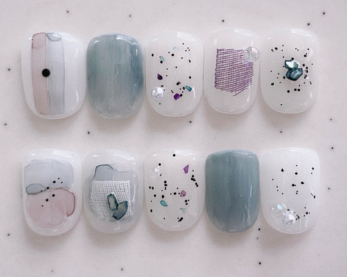 01867aa54e86aa624ba0d5b946ed52  