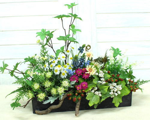 c9261e798a1826c1844fc4a74217d6