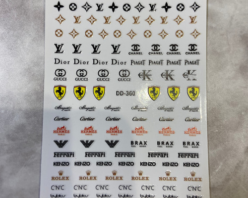 c4d56da0976876fd1d70e861476cac