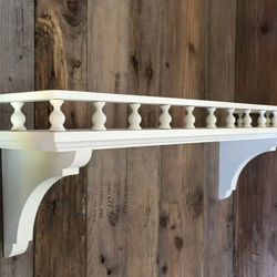 多肉植物 棚・シェルフ・ラック のおすすめ人気通販｜Creema